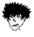 [a4e990] heaven with cig2