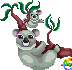 [e7d875] Koala_Chau_7
