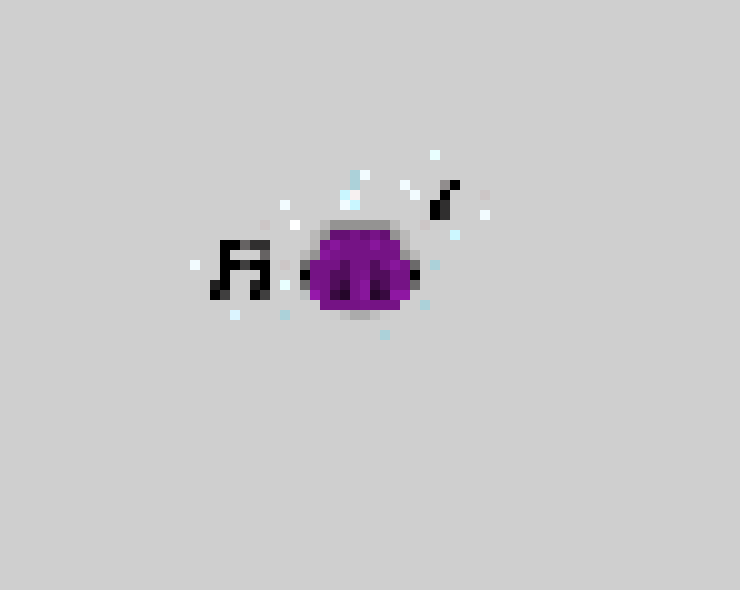 [a17c61] purple