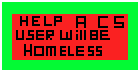 [9664c4] banner