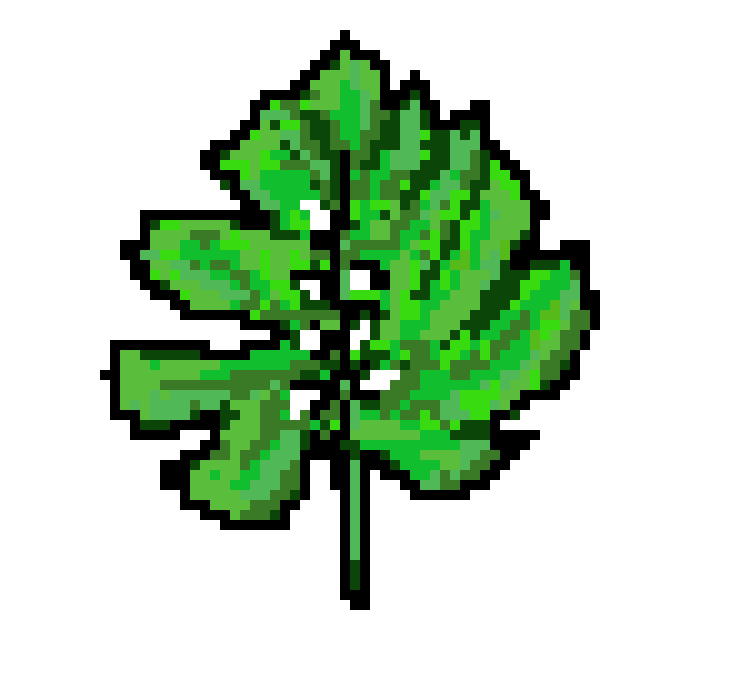 tree1.2