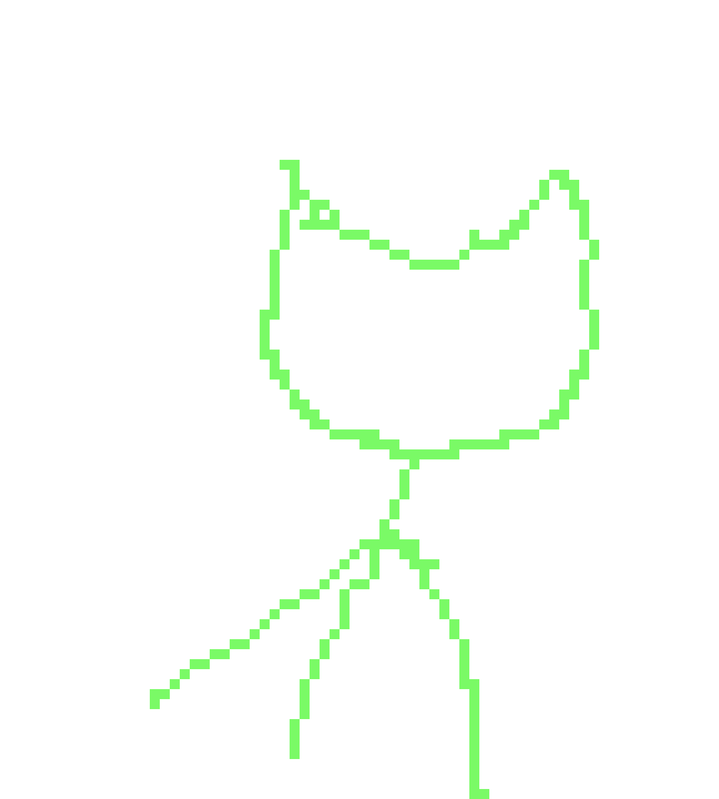 [e80f95] Untitled