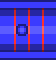 [9664c4] Thomas the Destroyer body