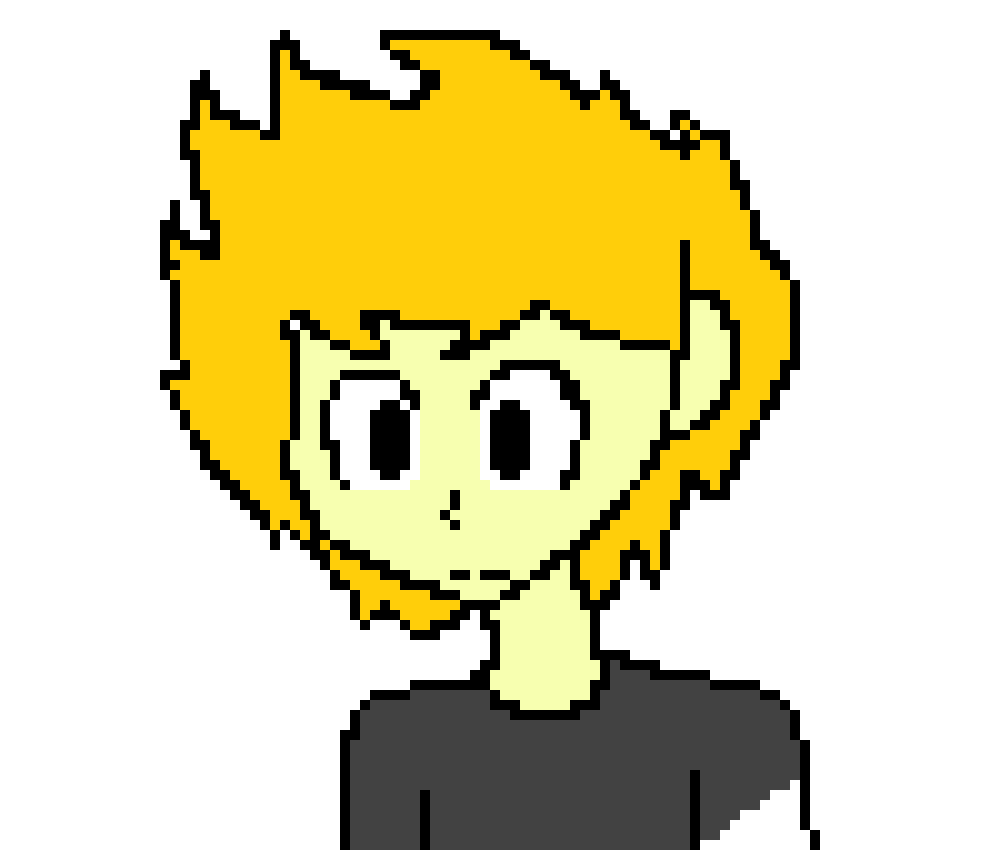 [d0ac6b] "i'm a human in the Underground... isn't a `cool` skeleton gonna come capture me?"