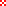 [88dac4] Untitled