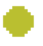 [2548a3] regfreg