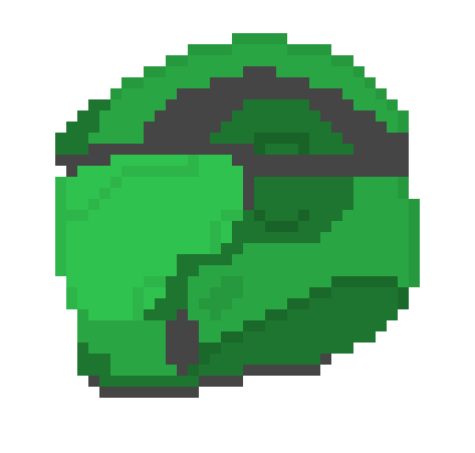 [9664c4] 8-bit Harold