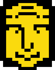 [866465] Face