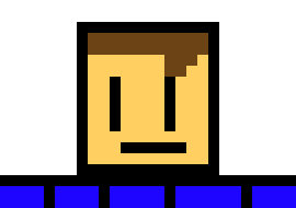 [401102] *alright what we have to do is just get rainbows power down and destory his minions!-jacob