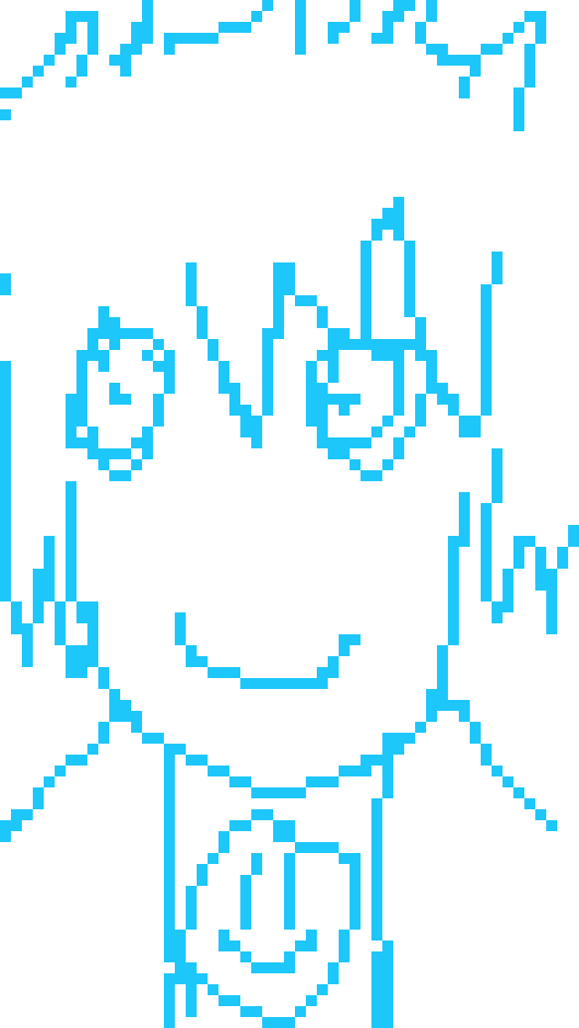 [19614d]  Trvth