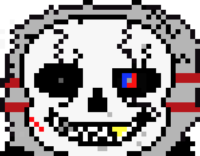 [5c793e] can i take a shower over lord