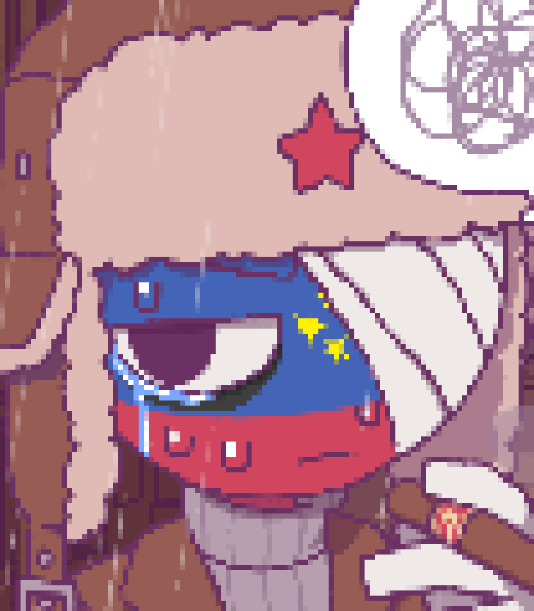 [0ae1f1] hi