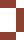 [9664c4] Pixel Bow