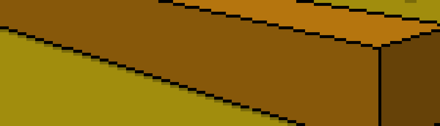 [58d4cf] Untitled