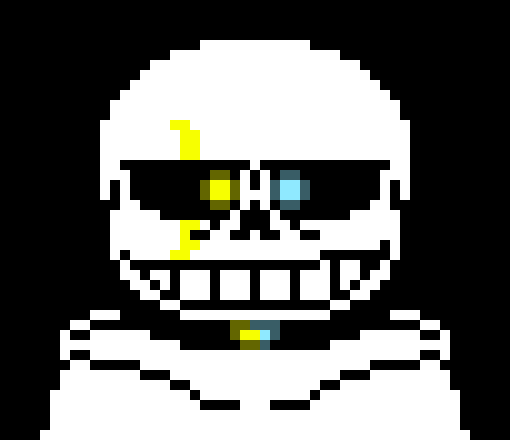 [c7b058] thanks man.. *teleports to the disasverse*