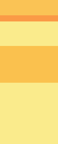 [9df770] supplements natio