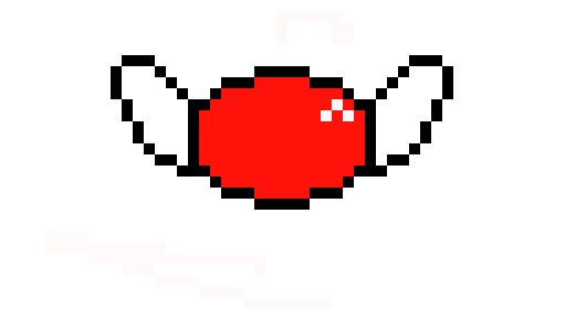 [75ef8d] MaskUp