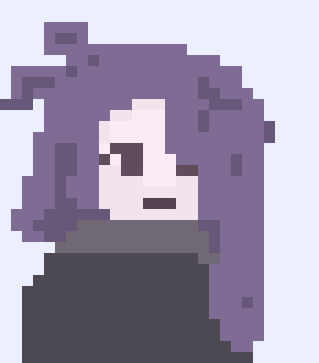[4f186e] (basically, bmo rolls a d20 for damage taken and given, you do not choose the ammount of damage that lands.)