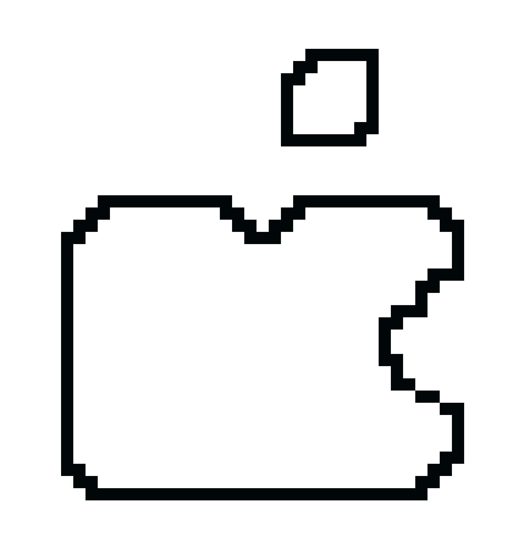 [9664c4] Apple logo FAIL!!!