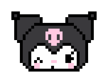 kuromi