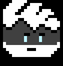 [7a0a81] i will use 100% if i have to but for right now, i am testing while trying to make this work.