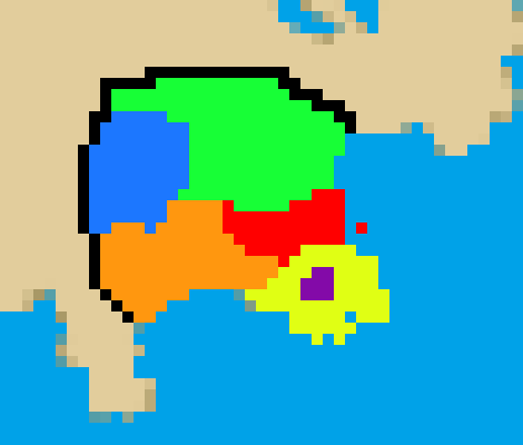 [eff69e] Untitled