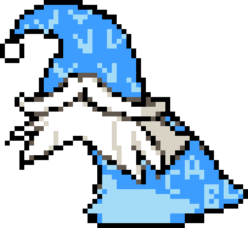 [c4821a] Bibliox