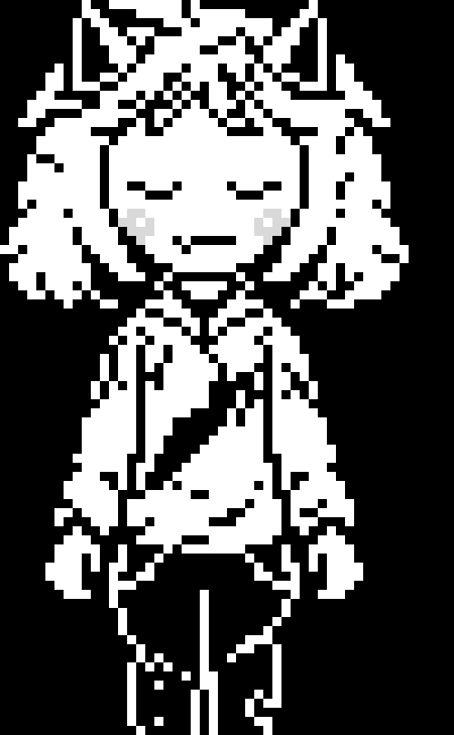 [be82ba] (It seems as though one person may not be enough. The Wisp may hold answers)