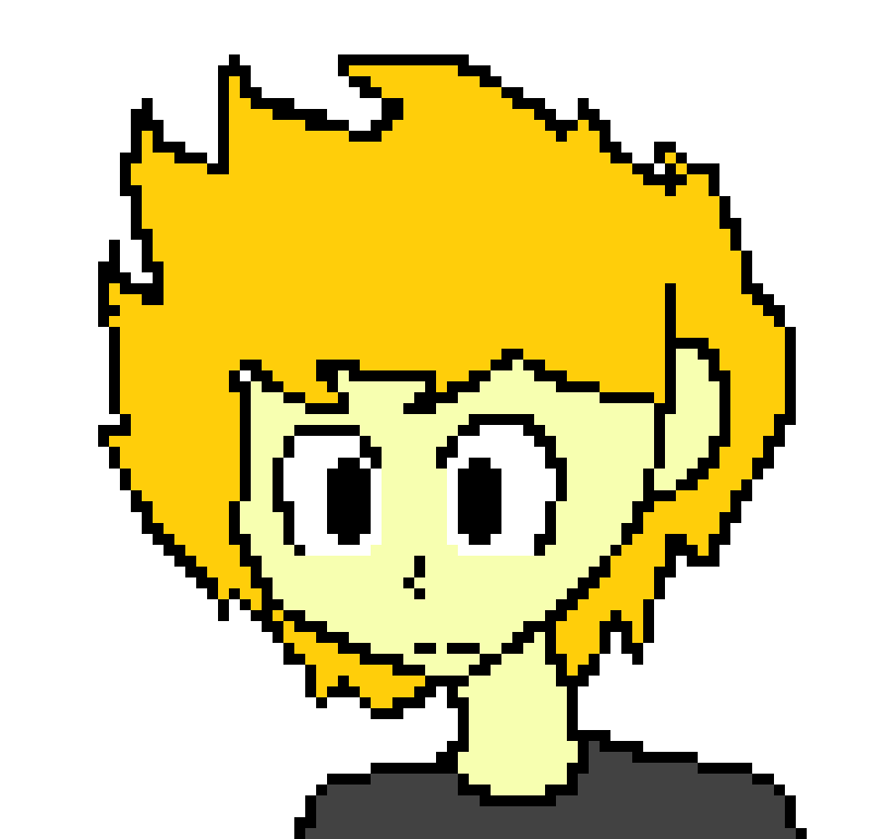[d0ac6b] "why'd ya try to punch me?"