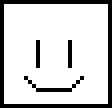 [9664c4] The Box