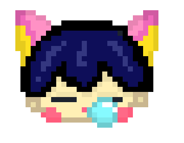 [f4a068] TOBIO rev