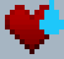 [752b4c] Ah....No response, that`s fine. Can`t be so impatient here. -BD