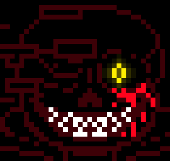 [c8bb2d] *stares at error sans*