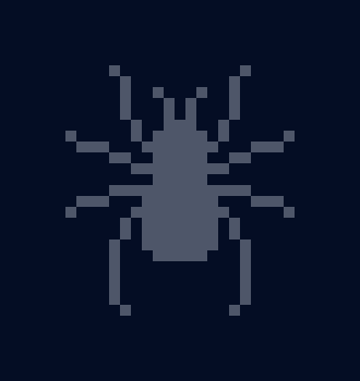 [66166c] Untitled