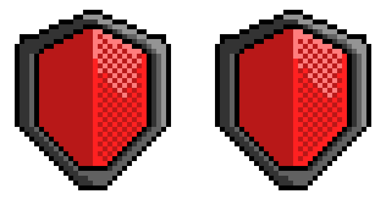 Shield