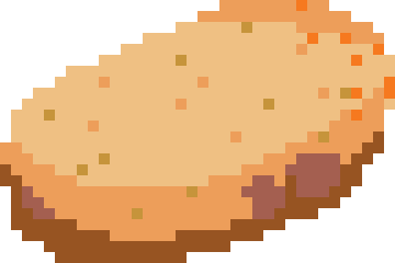 [68e1d2] disco_potato