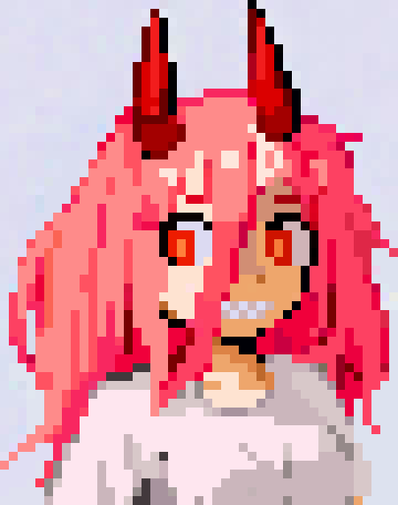 [4df27a] and for anyone who cares I haven't started on reze because artblock is a bitch