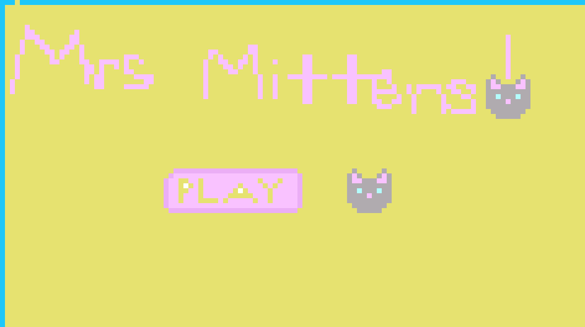 [368d28] Mrs.Mittens