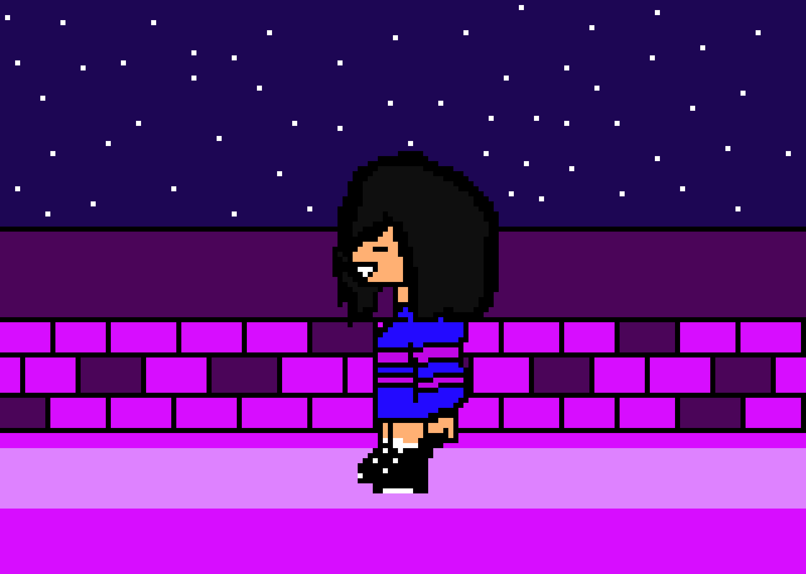 [9664c4] Aphtale