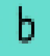 [0d46e6] b