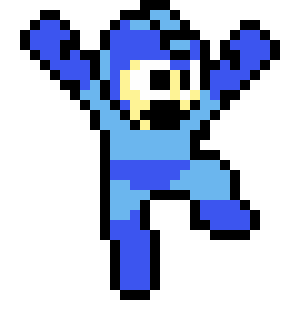 [4f62d3] jump