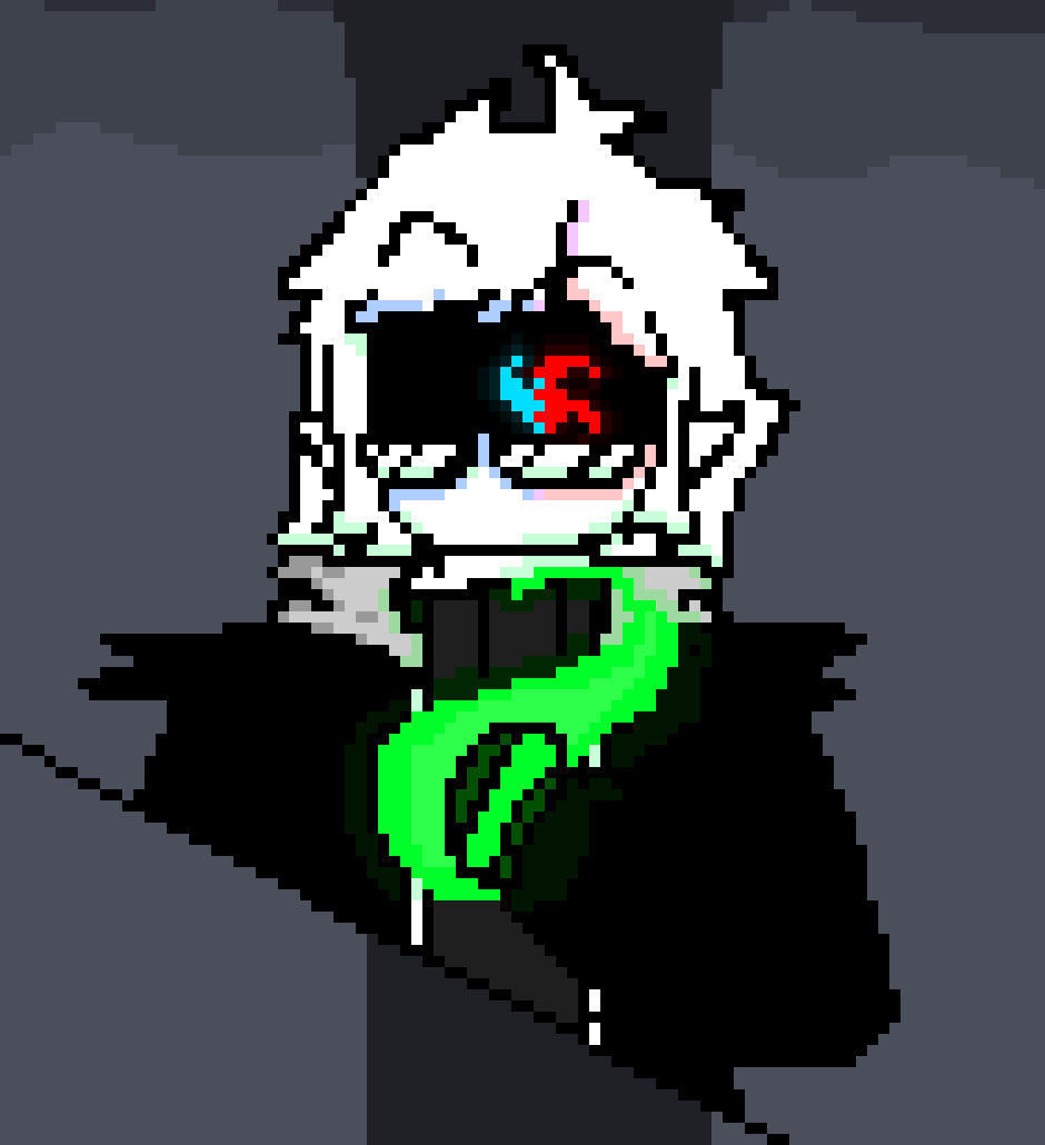 [752b4c] -BD