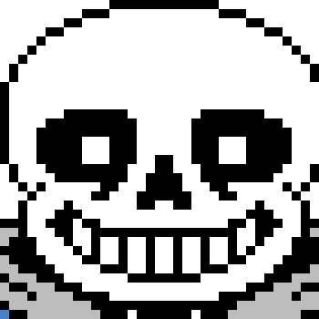 sup i just joined-ComicSanz