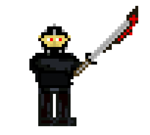[e228ce] Untitled