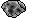 [f3572e] Asteroids
