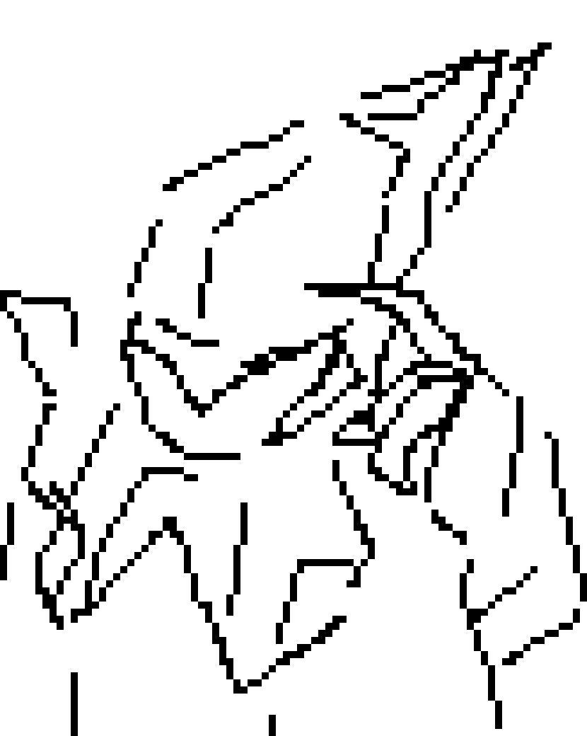 [07a18f] hi pj im good how are you