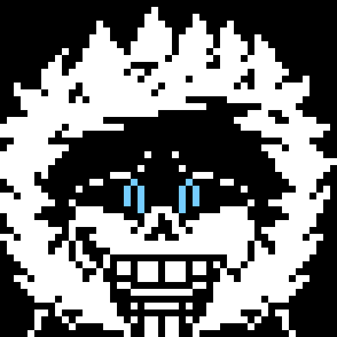[0df946] ye