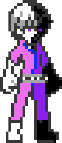 [4d484c]  