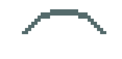 [9664c4] shielddraw