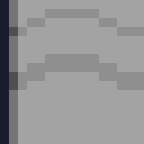 [2282a3] ReGrass6
